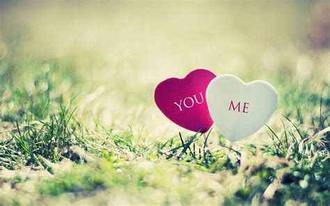 i love you pic hd|love cute beautiful wallpaper.